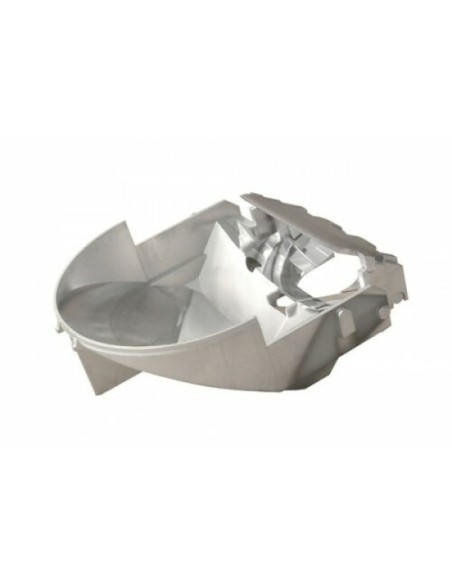 Comprar ACRE | Tienda Online Oficial