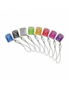 Comprar VISONIC | Tienda Online Oficial