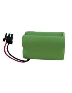 Comprar VISONIC | Tienda Online Oficial