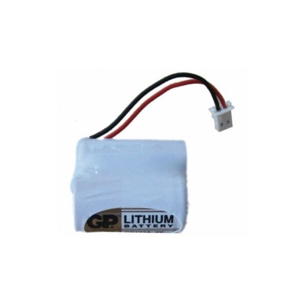 Comprar VISONIC | Tienda Online Oficial