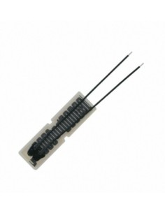 Comprar OPTEX | Tienda Online Oficial