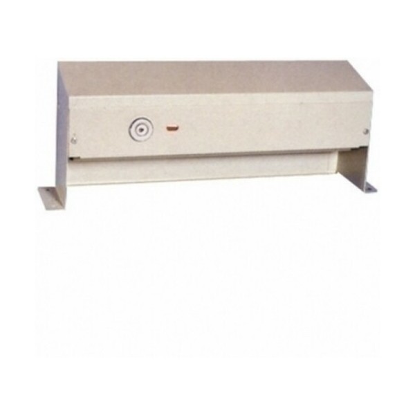 Comprar OEM | Tienda Online Oficial