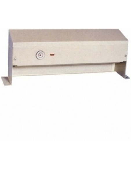 Comprar OEM | Tienda Online Oficial