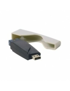 Comprar VANDERBILT | Tienda Online Oficial