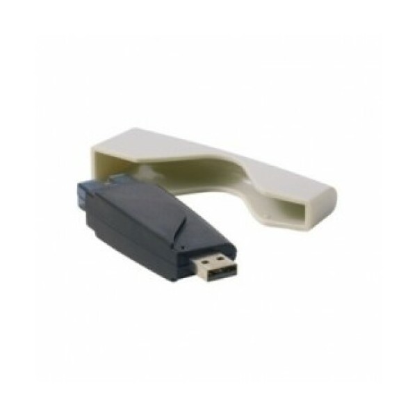 Comprar VANDERBILT | Tienda Online Oficial