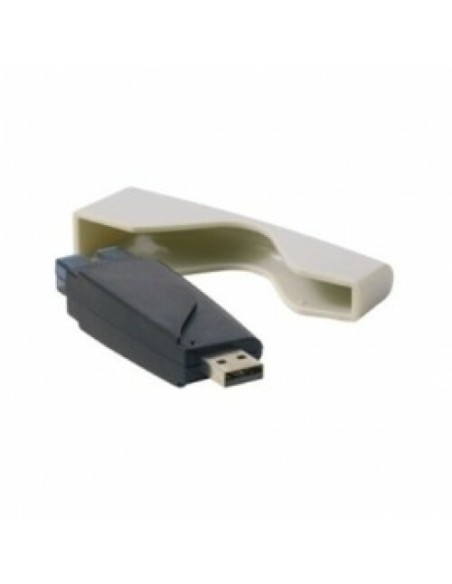 Comprar VANDERBILT | Tienda Online Oficial