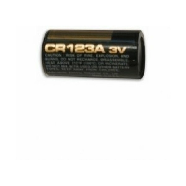 Comprar OEM | Tienda Online Oficial