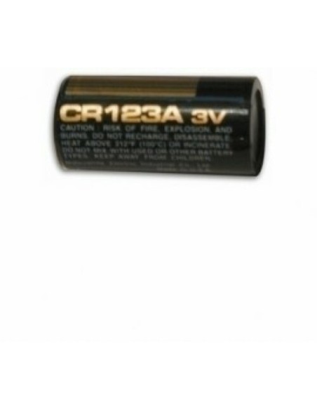 Comprar OEM | Tienda Online Oficial