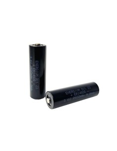 Comprar OEM | Tienda Online Oficial