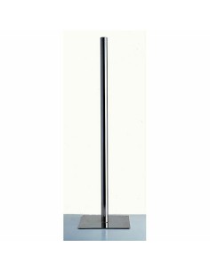 Comprar AVS | Tienda Online Oficial