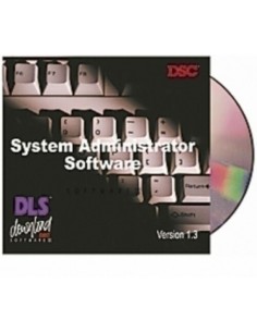 Comprar DSC | Tienda Online Oficial