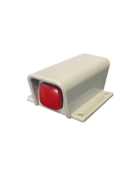 Comprar OEM | Tienda Online Oficial
