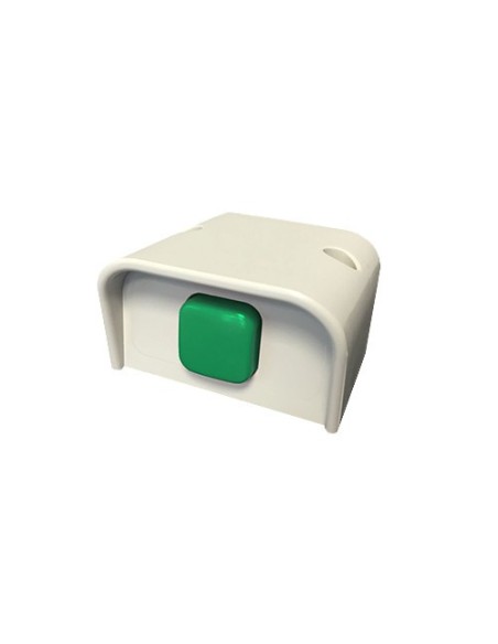Comprar OEM | Tienda Online Oficial