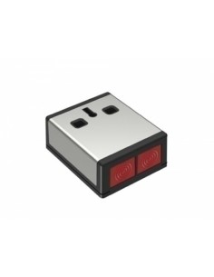 Comprar CQR | Tienda Online Oficial