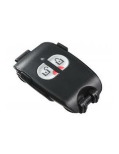 Comprar DSC NEO | Tienda Online Oficial