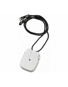 Comprar CADDX | Tienda Online Oficial