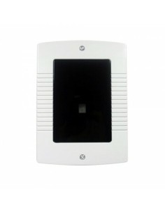 Comprar HIKVISION BASIC | Tienda Online Oficial
