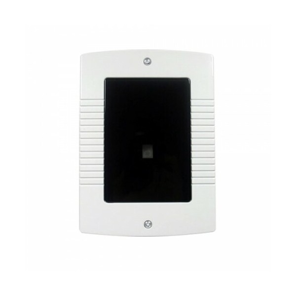 Comprar HIKVISION BASIC | Tienda Online Oficial