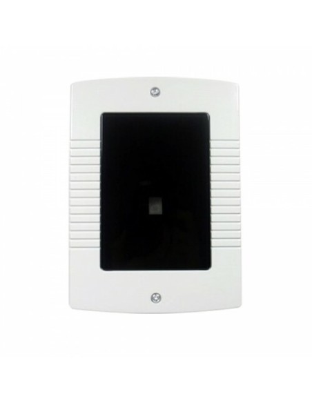 Comprar HIKVISION BASIC | Tienda Online Oficial