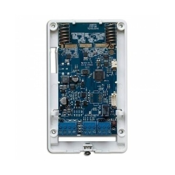 Comprar CADDX | Tienda Online Oficial