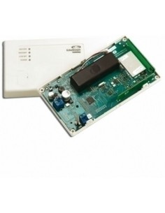 Comprar INOVONICS | Tienda Online Oficial