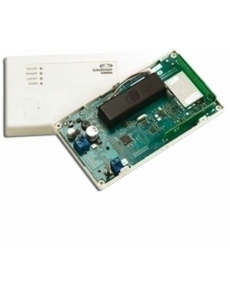 Comprar INOVONICS | Tienda Online Oficial