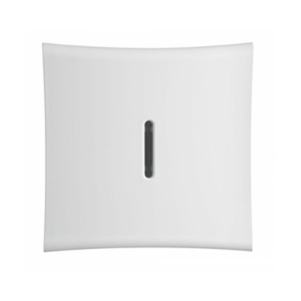 Comprar DSC NEO | Tienda Online Oficial