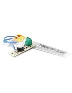 Comprar AVS | Tienda Online Oficial