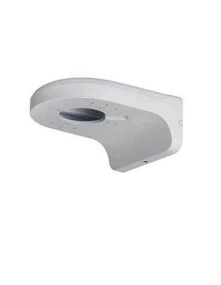 Comprar RISCO | Tienda Online Oficial