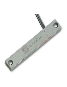 Comprar SENTROL | Tienda Online Oficial