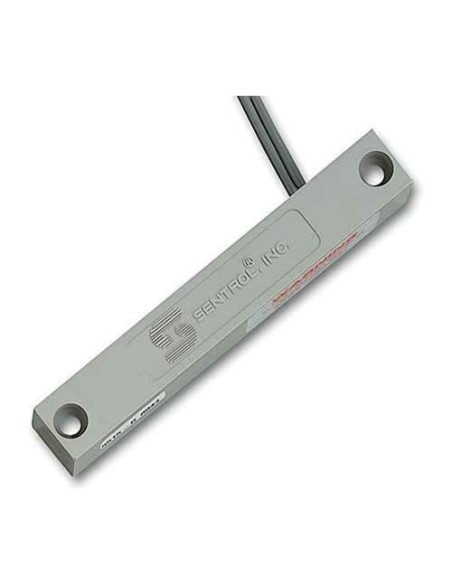 Comprar SENTROL | Tienda Online Oficial