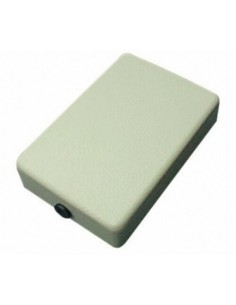 Comprar OEM | Tienda Online Oficial