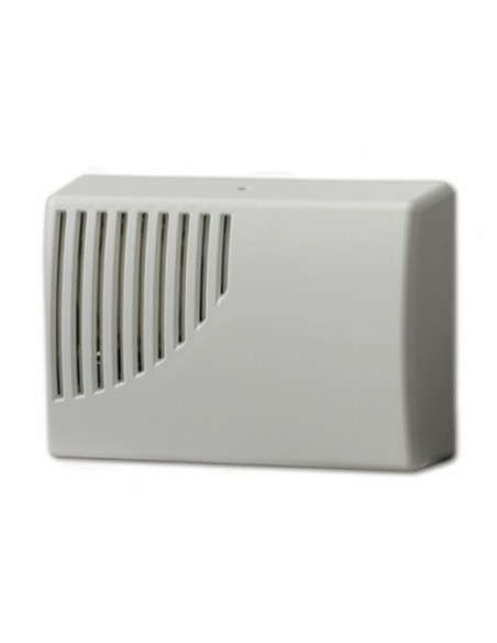 Comprar CADDX | Tienda Online Oficial