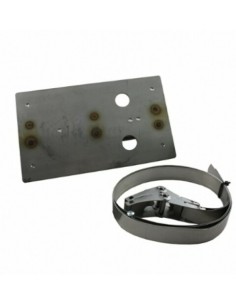 Comprar OPTEX | Tienda Online Oficial
