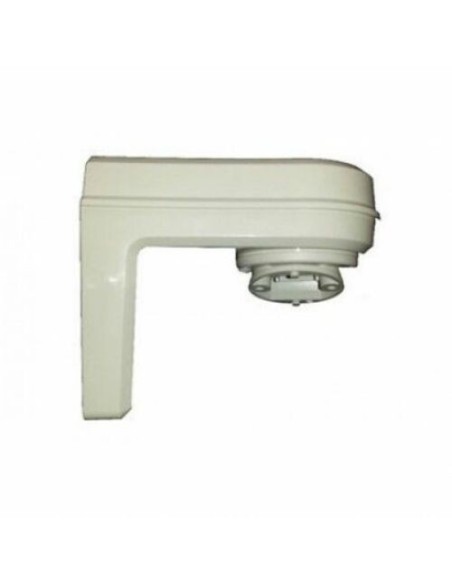 Comprar RISCO | Tienda Online Oficial