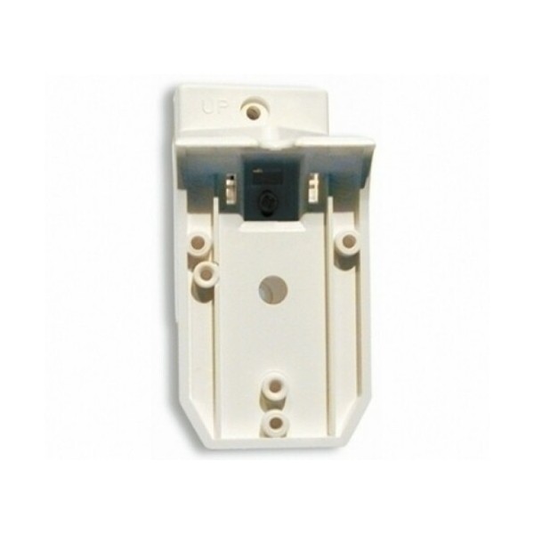 Comprar RISCO | Tienda Online Oficial