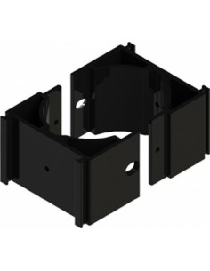 Comprar POLITEC | Tienda Online Oficial