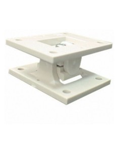 Comprar GUARDALL | Tienda Online Oficial