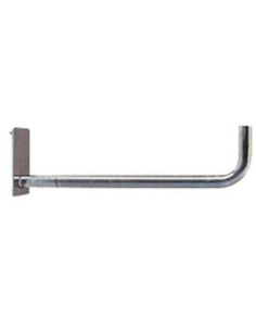 Comprar AVS | Tienda Online Oficial
