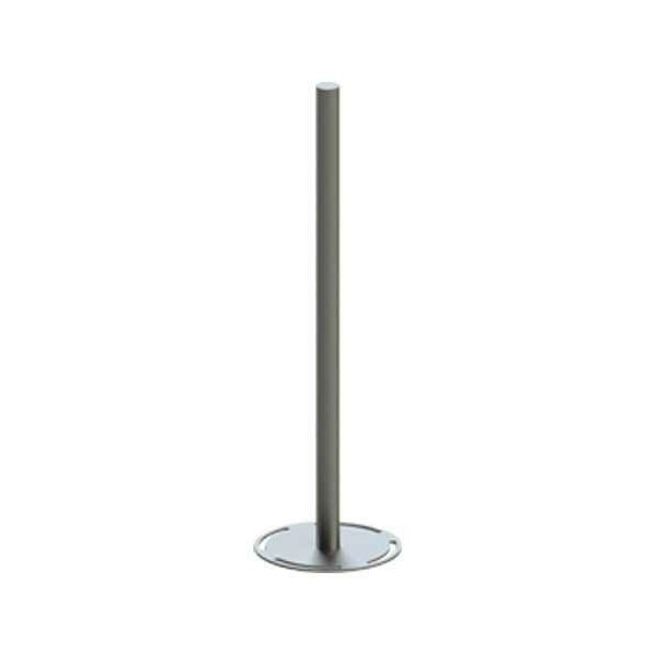 Comprar POLITEC | Tienda Online Oficial