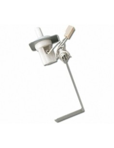 Comprar CADDX | Tienda Online Oficial