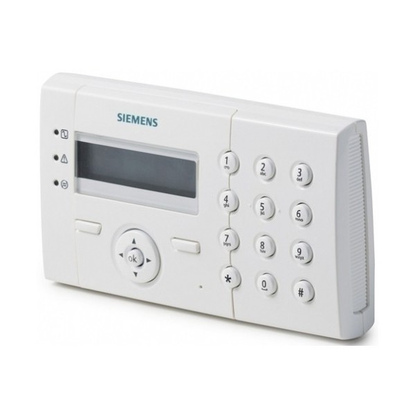 Comprar ACRE | Tienda Online Oficial