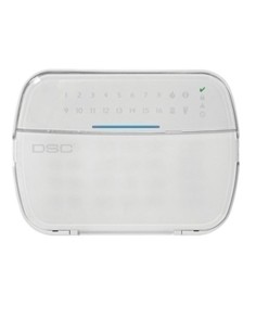 Comprar DSC NEO | Tienda Online Oficial