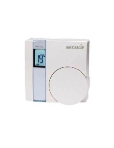 Comprar RISCO | Tienda Online Oficial