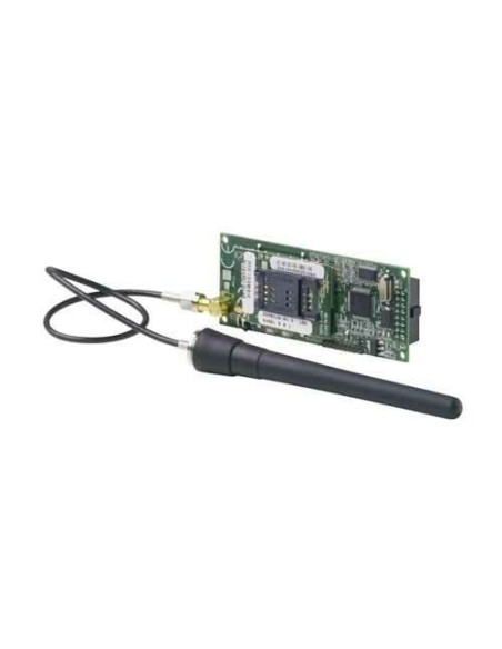 Comprar ACRE | Tienda Online Oficial
