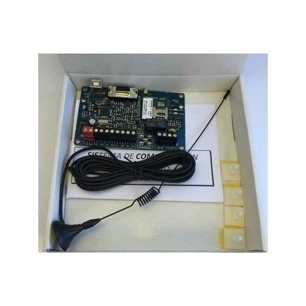 Comprar OEM | Tienda Online Oficial
