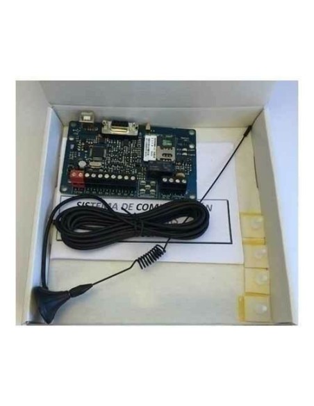 Comprar OEM | Tienda Online Oficial