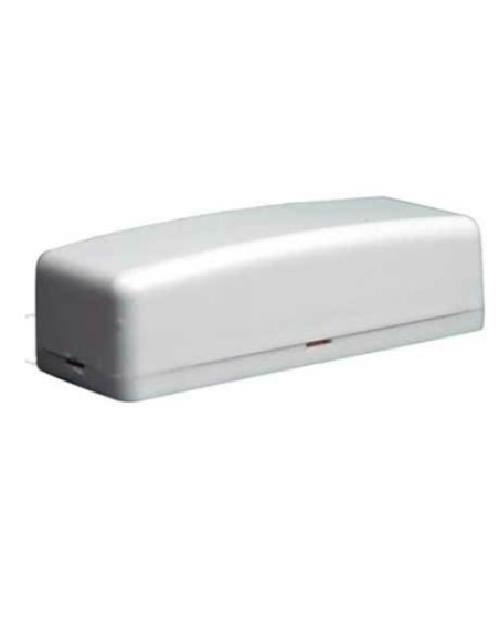 Comprar DSC | Tienda Online Oficial