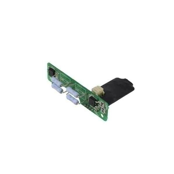 Comprar OPTEX | Tienda Online Oficial