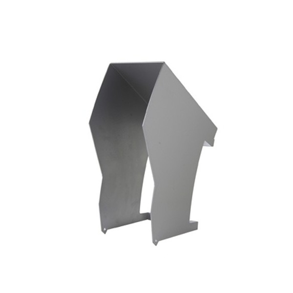 Comprar OPTEX | Tienda Online Oficial